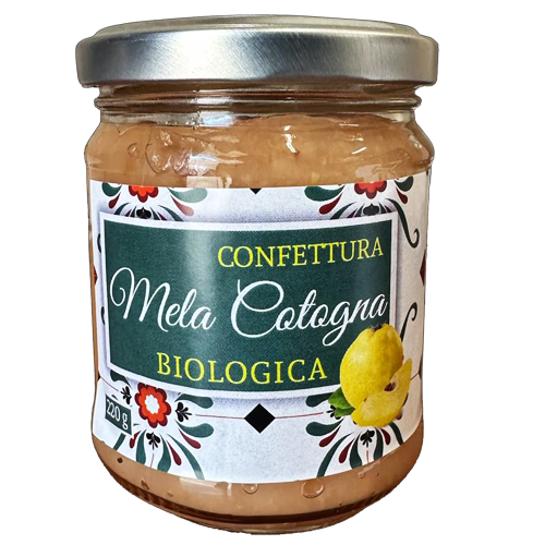 melacotogna