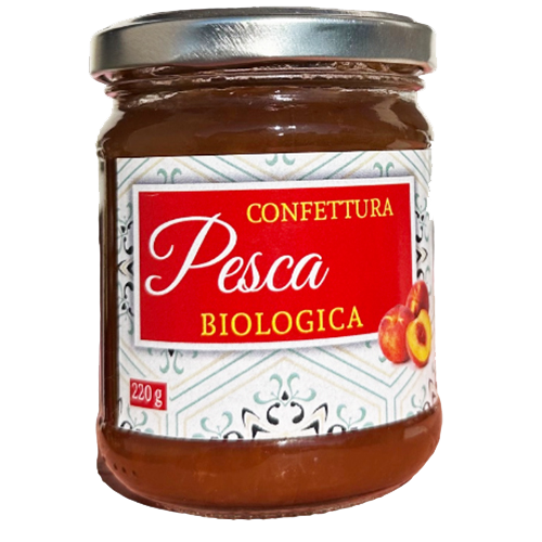 pesca